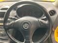 2005 Toyota Celica