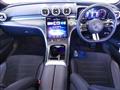 2023 Mercedes-Benz C-Class