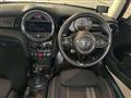 2019 BMW MINI