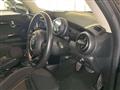 2019 BMW MINI