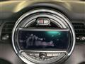 2019 BMW MINI