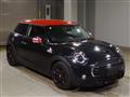 2019 BMW MINI