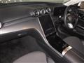 2022 Mercedes-Benz C-Class