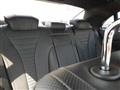 2015 Mercedes-Benz S-Class