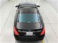 2015 Mercedes-Benz S-Class