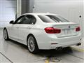 2019 BMW Alpina BMW Alpina Others