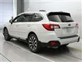 2016 Subaru Outback