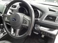 2016 Subaru Outback