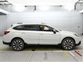 2016 Subaru Outback