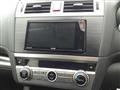 2016 Subaru Outback