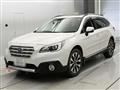 2016 Subaru Outback