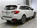 2016 Subaru Outback