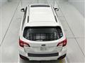 2016 Subaru Outback