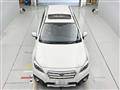 2016 Subaru Outback