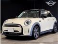 2021 BMW MINI