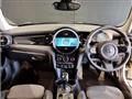 2021 BMW MINI