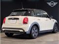 2021 BMW MINI
