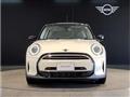 2021 BMW MINI