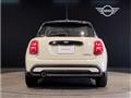 2021 BMW MINI