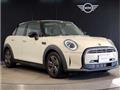 2021 BMW MINI