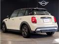 2021 BMW MINI