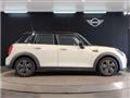 2021 BMW MINI