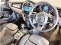2021 BMW MINI