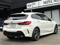 2023 BMW 1 Series