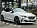 2023 BMW 1 Series