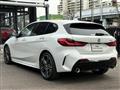 2023 BMW 1 Series