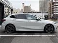 2023 BMW 1 Series