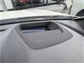 2023 BMW 1 Series