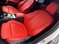 2023 BMW 1 Series