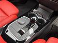 2023 BMW 1 Series
