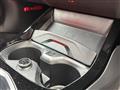 2023 BMW 1 Series