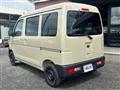 2017 Daihatsu Hijet Cargo