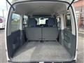 2017 Daihatsu Hijet Cargo