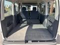 2017 Daihatsu Hijet Cargo