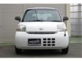2008 Daihatsu Esse
