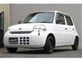 2008 Daihatsu Esse