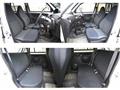2008 Daihatsu Esse