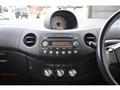 2008 Daihatsu Esse