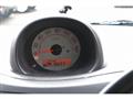 2008 Daihatsu Esse