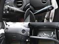 2008 Daihatsu Esse