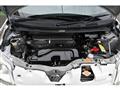 2008 Daihatsu Esse
