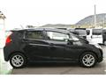 2014 Honda Fit Hybrid
