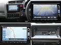 2014 Honda Fit Hybrid