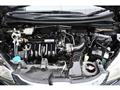2014 Honda Fit Hybrid