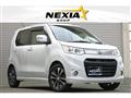 2013 Suzuki Suzuki Others