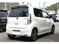 2013 Suzuki Suzuki Others